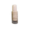 Ink Lasting Foundation Healthy Glow C201